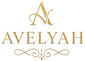 avelyah.com