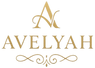 avelyah.com