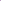 Yara Violet Perfume