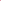 Lara Candy Perfume