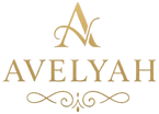avelyah.com